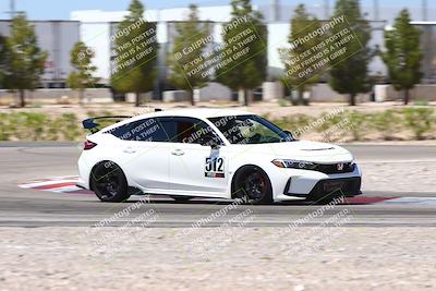 media/Apr-19-2025-Speed Ventures (Sat) [[66f2bda1fd]]/Orange/Session 3 (Random Corners)/